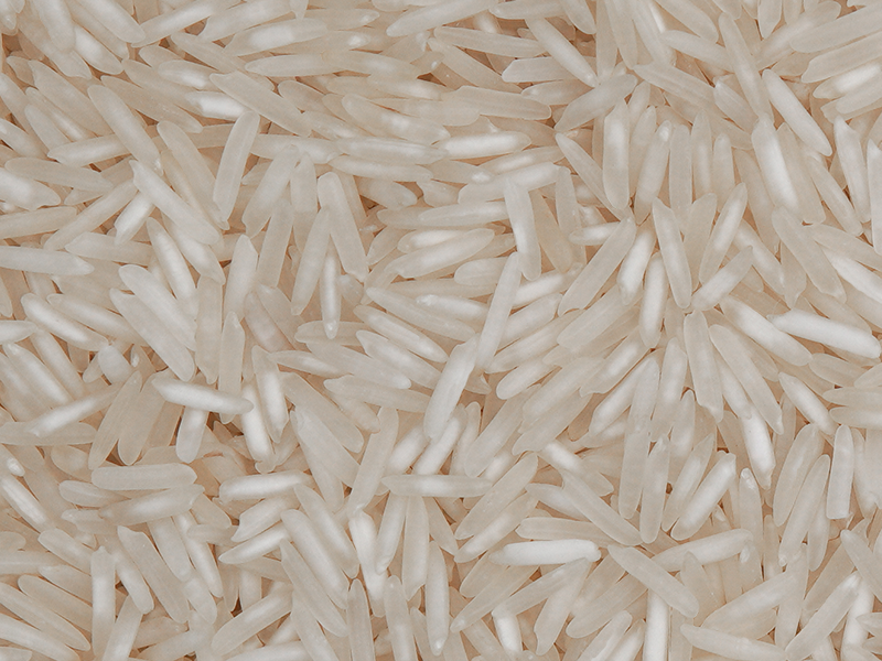 1401 Basmati